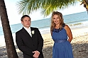 Weddings By Request - Gayle Dean, Celebrant -- 2004